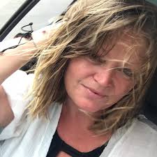 STOLEN BOAT..... sometime yesterday or last night this boat was stolen off  the trailer. My husband was heading to Alma