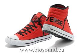 Black And Red Converse High Tops Converse Black And Red Mid For Women Converse Black And Red Converse Chuck Taylor High Top Sneaker