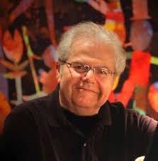 More Fine Chamber Music in Rockport