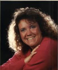 Obituary for Janet Lyn Rybolt