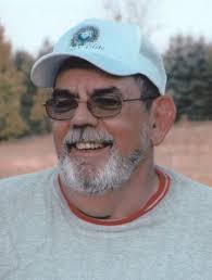 Obituary for Richard I. Burkett