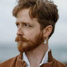 Through Time & The Stars