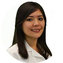 Dr. Marisela S. Watanabe, DO