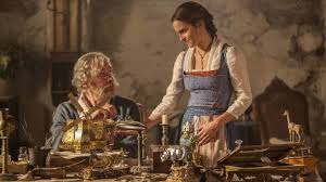 Самые новые твиты от emma watson (@emmawatson): Kino Der Rollenkonflikt Der Emma Watson Kultur Sz De