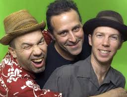 Events for September 21, 2024