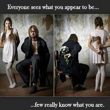 1608 quotes have been tagged as perception: Reality Vs Perception Quotes Quotesgram