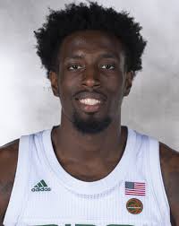 2020-21 @CANESHOOPS GAME NOTES