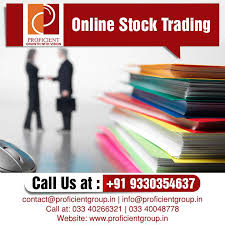 Welcome To Proficient Group An Online Stock Trading Company To Know More About Us Click This Link Www Pr Online Stock Trading Online Trading Online Stock