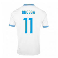 Jun 07, 2021 · ukraine has outraged russia by unveiling a national football shirt for this summer's 'euro' championship with a map showing crimea, which russia annexed in 2014, as part of ukraine, and with a slogan glory to ukraine!, historically associated with kiev'. 2020 2021 Olympique Marseille Puma Home Football Shirt Kids Drogba 11 75704601 177143 83 42 Teamzo Com