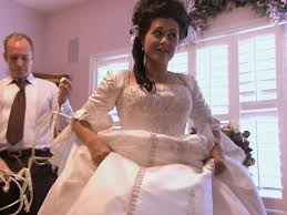 Pengantin malam 2014 werbrip iflix. Prime Video Rich Bride Poor Bride