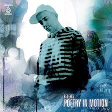 Johnny tillotson, bobby vee browse our 3 arrangements of poetry in motion. sheet music is available for piano, voice, guitar and 1 others with 4 scorings and 1 notation in 4 genres. Poetry In Motion By Redeyes Album Liquid Drum And Bass Reviews Ratings Credits Song List Rate Your Music