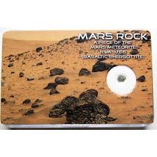 Martian meteorite, mars meteorite, basaltic shergottites, rare meteorite, martian martian rare meteorite, rock from mars, météorite, like the los angeles meteorite is a martian meteorite fallen in. Authentic Mars Meteorite Nwa 4766