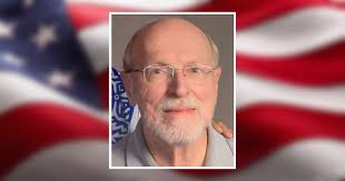 Thomas F. Ritchey, III Obituary August 21, 2025