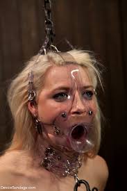 Devicebondage Anikka Albrite Cyberxxx Close Up Pos yes porn pics xxx