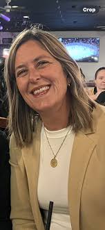 Contributions to the tribute of Nicole Underhill