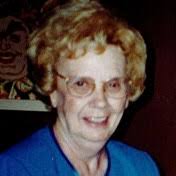 Remembering Monroe High School