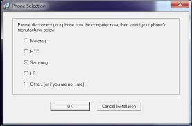 · after the phone is switched off, . How To Unlock The Bootloader And Install Su And Cwm On The Nexus S 4g From The Forums Android Central