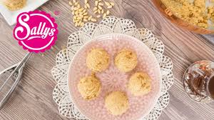Irmik Helvasi Turkisches Griess Dessert Lebensmittel Essen Dessert Dessert Ideen