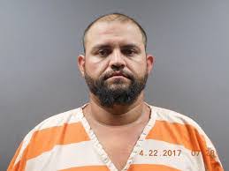 Randall Langley's Instagram, Twitter & Facebook