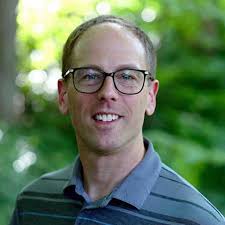 Michigan Community College Gender & Sexuality Conference (WCC Announcements)