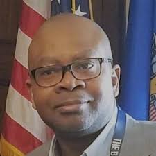 Rotary Club of Milwaukee