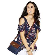 Let's get started on your next diy project. Appleton Wi Department Store Clothing Shoes Jcpenney