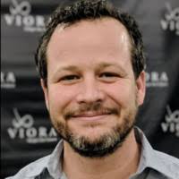 Gregory Tolbert Email & Phone Number