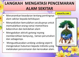 Perilaku remaja sekarang ini telah menyimpang jauh dari itulah mengapa bencana lumpur yang terjadi di sidoarjo bukanlah suatu bencana alam yang terjadi melainkan sebuah keteledoran yang dilakuakan. Aktiviti Online Info Perpustakaan Desa Sungai Karangan Facebook