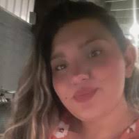 40+ perfiles de «María Elizondo»