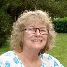 Virginia Hudspeth Maher Obituary October 22, 2021