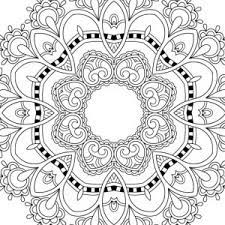 This is from the wonderful easy peasy and fun website. Coloring Pages To Print 101 Free Pages