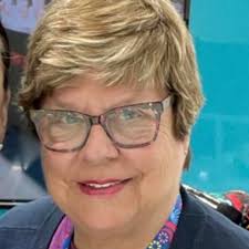 Lillian Bounds was a young lady looking for a job when she arrived in Los  Angeles in 1923. A friend, Kathleen Dollard, told her about a couple of  young guys from Kansas