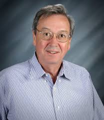 Randall James Rea Obituary