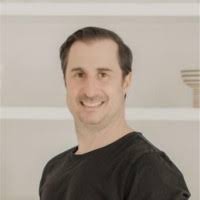 Scott Shute Email & Phone Number