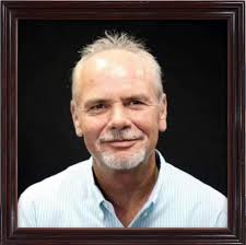 It is with deep sorrow that we announce the passing of Todd Charles Abbott,  beloved father, grandfather, and businessman, who left us peacefully