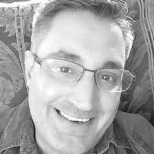 Taylor Daugherty's Instagram, Twitter & Facebook