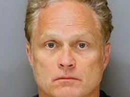 Gary Dudek's Instagram, Twitter & Facebook