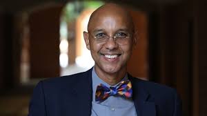 In Search of Liberty: African American Internationalism in the  Nineteenth-Century Atlantic World (Race in the Atlantic World, 1700–1900):  Johnson, Ronald, Power-Greene, Dr. Ousmane K., Horne, Gerald, Murphy,  Angela F., Wiegmink, Pia, Bourhis-Mariotti,