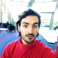 30+ "Avella" profiles