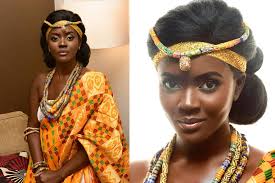 Karl Lake Photo/video (@karllake_photo_video) • Instagram photos and videos