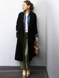 ボード women s fashion のピン