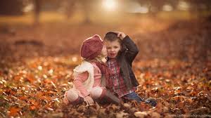 See more romantic wallpapers, cute romantic wallpapers, romantic valentine wallpaper, romantic love wallpaper, romantic backgrounds for photoshop, romantic candles wallpapers. Top 150 Beautiful Cute Romantic Love Couple Hd Wallpapers Desktop Background