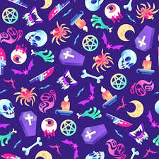 Check spelling or type a new query. Pastel Ghost Cute Backgrounds Novocom Top