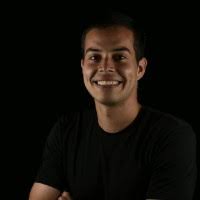 100+ "Ortiz Betancur" profiles