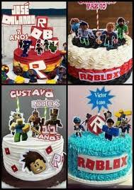 Check spelling or type a new query. Roblox Toppers Para Tartas Tortas Pasteles Bizcochos O Cakes Para Imprimir Gratis Oh My Fi Roblox Birthday Cake Cupcake Toppers Free Birthday Party Cake