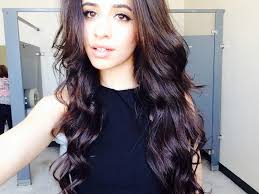 Aria Mitchell (@arialovley)