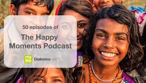 Ypsomed India Pvt. Ltd.