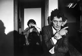 Recording nineteen albums during his career, he was often referred to as the netherlands own rock 'n' roll junkie. Pin On Herman Brood