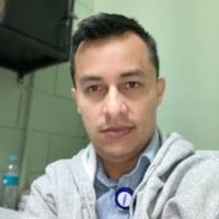 We did not find results for: Carlos Enamorado Oficial Importaciones And Exportaciones Caracol Knits Linkedin