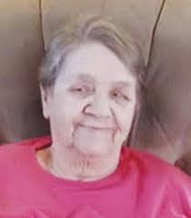 Search Mary Pack Obituaries and Funeral Services